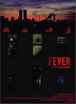 Fever