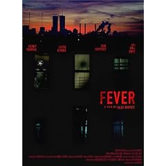Fever by 