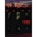 Fever