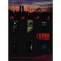 Fever