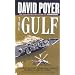 The Gulf (Dan Lenson Novels)