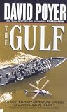 The Gulf (Dan Lenson Novels)