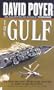 The Gulf