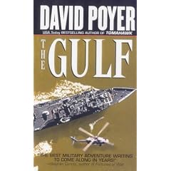 The Gulf