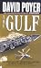 Books : The Gulf (Dan Lenson Novels)