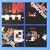 Live (Playing in Fool) [UK-Import]