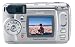 Kodak EasyShare DX6340