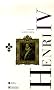 Henri IV : Le roi de la paix