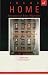 Book Ideas of Home: Literature of Asian Migration
