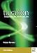Taxation: incorporating the 2005 Finance Acts - 24th edition 2005/6: Incorporating Finance Acts