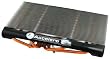 Arctic Cooling Accelero S1 Rev 2 VGA Cooler