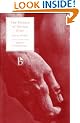 The Picture of Dorian Gray (Broadview Literary Texts)