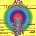Prelude Mastermixes, Vol. 1