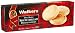Walkers Shortbread Highlanders, 7-Ounce Boxes (Pack of 4)