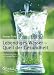 Lebendiges Wasser - Quell der Gesundheit: Die Wasserapotheke mit Frequenztabelle