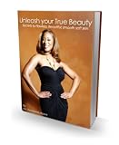 4174JyEqWVL. SL160  Unleash your True Beauty