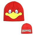 NCAA Offically Licensed South Carolina Gamecocks Beanie Hat