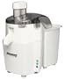 The Juiceman Electronic Professional Series 410 Elite Edition