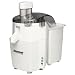 The Juiceman Electronic Professional Series 410 Elite Edition