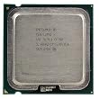 Intel Pentium 4 651 3.40GHz 800MHz 2MB Socket 775 CPU