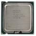 Intel Pentium 4 651 3.40GHz 800MHz 2MB Socket 775 CPU