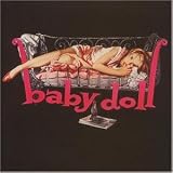 Various Artists - Baby Doll ( Audio CD ) - B000001CCX