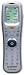 Universal Remote URC300 15 Device Universal Remote Control (Silver & Black)