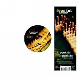 DJ-Kicks: Pockets [Vinyl]