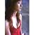 ���{���M�\���ʐ^�W�uCOEUR�v[DVD�t��]