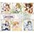 ���炢�� Fairy