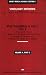 Book Viral Hepatitides A and E, Part A (Soviet Medical Reviews Series, Section E)