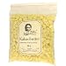 Jean P�tz Original Kakaobutter Konsistenzgeber 100 gr