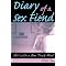 Get your fill of Sexual Memoirs