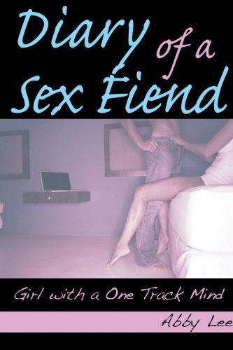 Sex Relationships