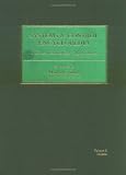 Systems & Control Encyclopedia
