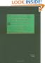 Systems & Control Encyclopedia: Theory, Technology, Applications