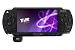 Tilt FX Version 2 For PSP 2000/3000