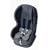 Koo-Di Wetec Seat Protector - Charcoal - Twin Pack