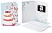 Amazon.com Gift Card - $30 (Wedding design) Amazon.com Gift Card - $30 (Wedding design)