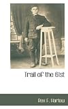 Trail of the 61st