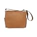 Piel Urban Messenger Brief