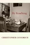 By Reaching
