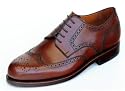 Prime Shoes Linz