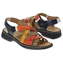 JOSEF SEIBEL Women's Adrianna (Multi 38.0 M)