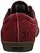 Fallen Men's Chief XI Skate Shoe