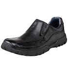Kenneth Cole REACTION Square Built Slip On