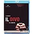 Il Divo