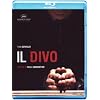 Il Divo