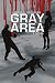 Gray-Area
