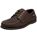 Eastland Men's Falmouth Four Eye Camp Moc
